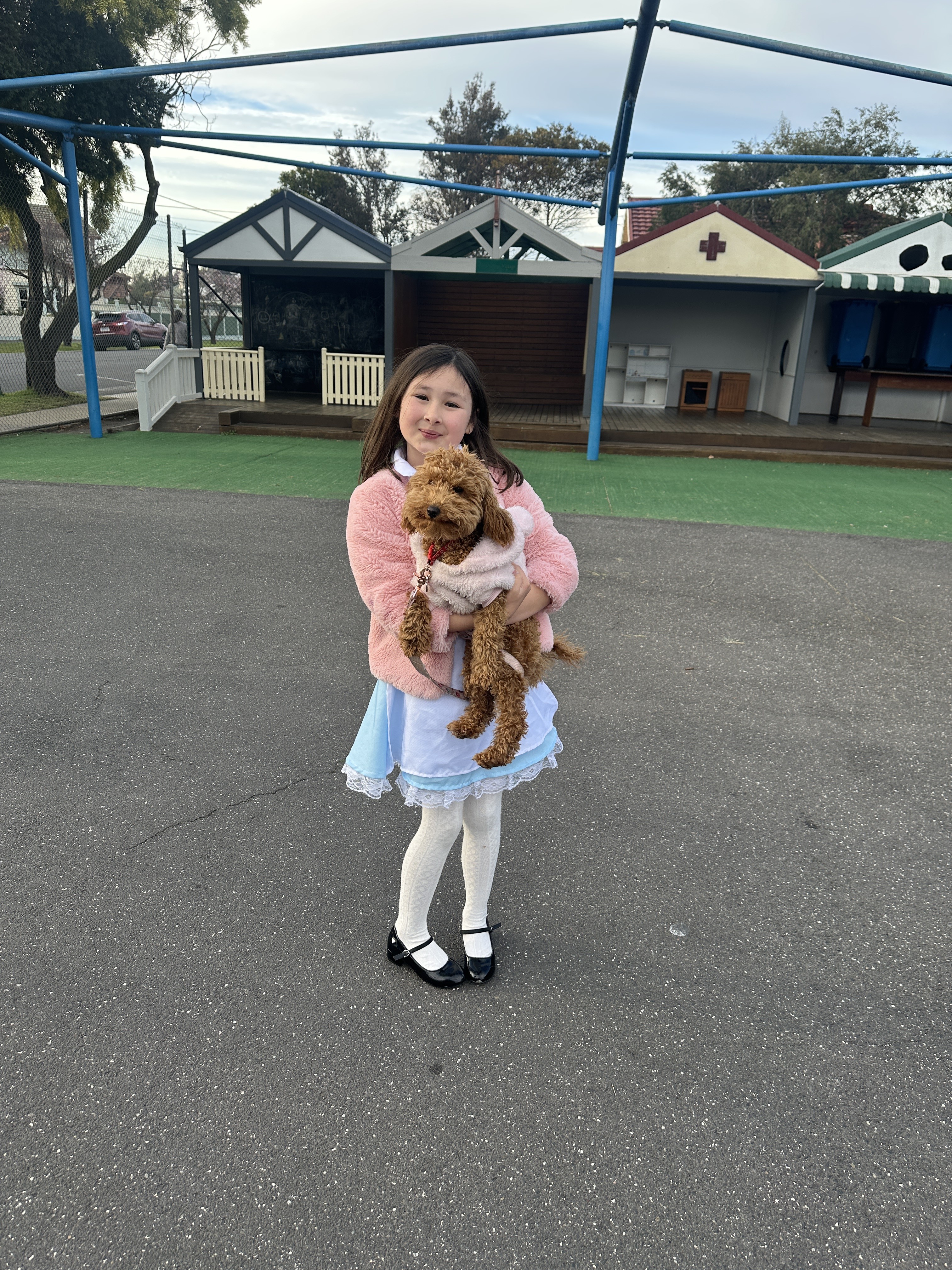 /uploaded_files/media/gallery/17562645832025 book week (24).JPG